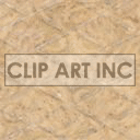 A seamless, tileable beige marble texture background. It features a soft, natural pattern with subtle variations in color and veining, ideal for flooring, countertops, or digital design projects.