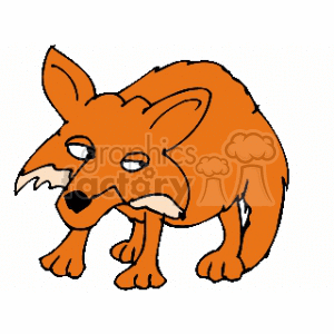 FOX02