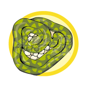 snake13