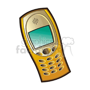 cellphone6