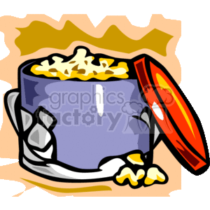 3_popcorn