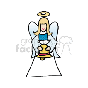 blue_angel_with_bell
