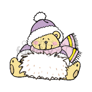 big_teddy_bear1_w_muff