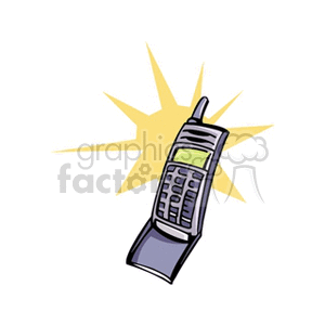 cellphone2131