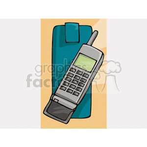 cellphone6