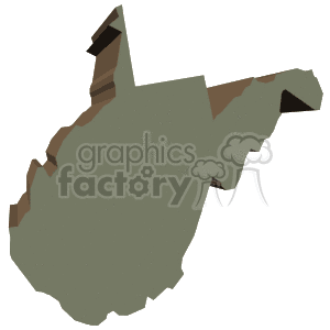 West Virginia