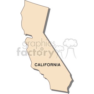 California State