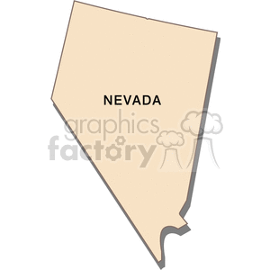 Nevada State