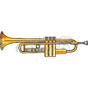 Trumpet