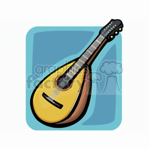 mandolin3