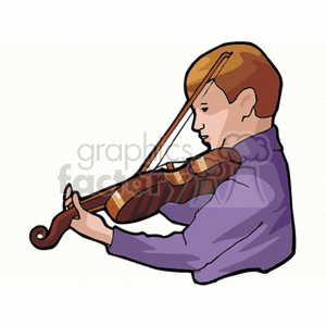 violinist3