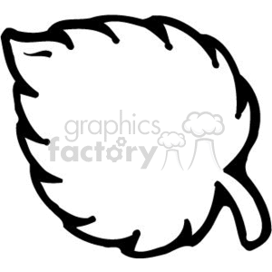 Cartoon Black white Clip Art Images - Royalty-Free Vector Clipart