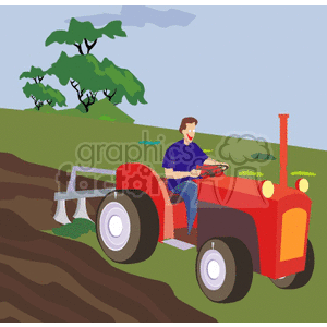 farmer013