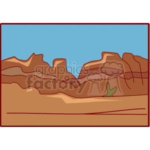 desert406