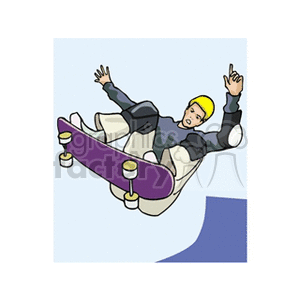 skateboarding121