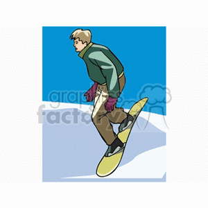 snowboarding3