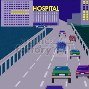 hospital002