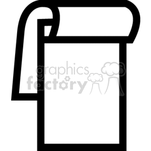 paper tablet clipart commercial use gif jpg wmf svg clipart 166362 graphics factory graphics factory