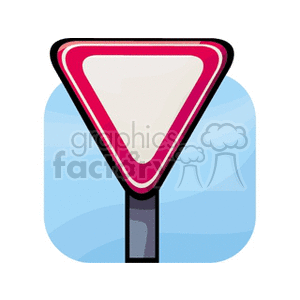Road ClipartPage # 6 - Royalty-Free Road Vector Clip Art Images at