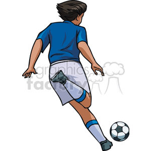 Soccer006c