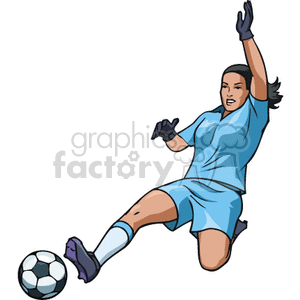 Soccer016c