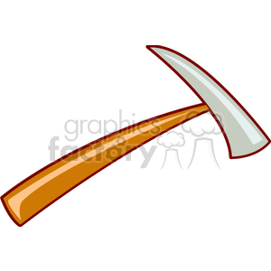 186 Hammer Clipart Images - Page # 3 - Graphics Factory