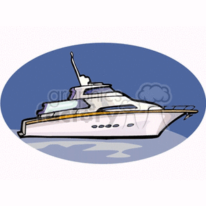 yacht5