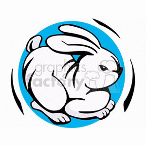 Rabbit Zodiac Sign - Horoscope