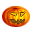 pumpkin001