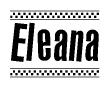 Eleana