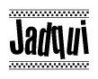 Jadqui