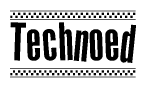 Technoed
