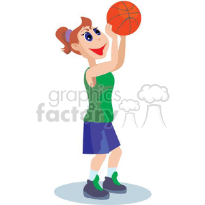basketball009