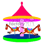horse003 06172006