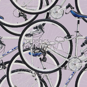 092106-mountainbikes