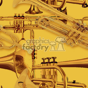 091306-trumpets