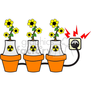Nuclear-Power-Plants-1