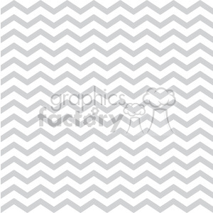 chevron design pattern gray