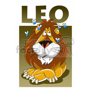 Free Free 78 Leo Lion Svg Free SVG PNG EPS DXF File