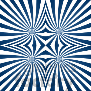 vector wallpaper background spiral 076