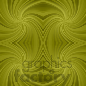 vector wallpaper background spiral 086