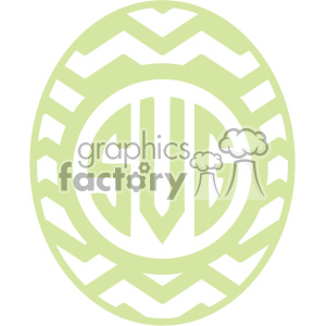 Download Easter Egg Svg Cut File 11 Clipart Commercial Use Gif Jpg Png Eps Svg Pdf Dxf Clipart 403725 Graphics Factory