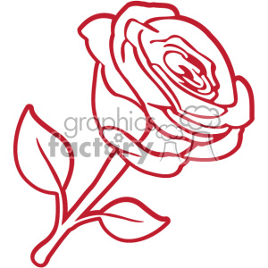 Free Free 118 Rose Butterfly Svg Free SVG PNG EPS DXF File