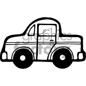 Car Clipart Royalty Free Images Graphics Factory