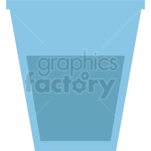 water cup design