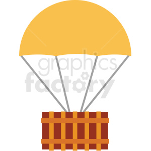 game drop clipart icon