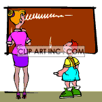 education_fun_blackboard001aa