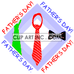 0_Fathers018