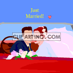 marriage007