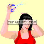 hairdressing_home_woman001aa